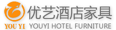 55世纪计划